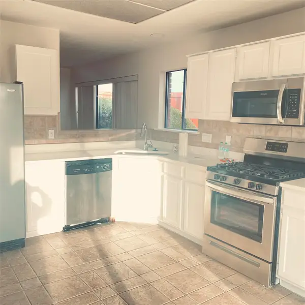 1022 Fairview Court, Mesquite, TX 75181