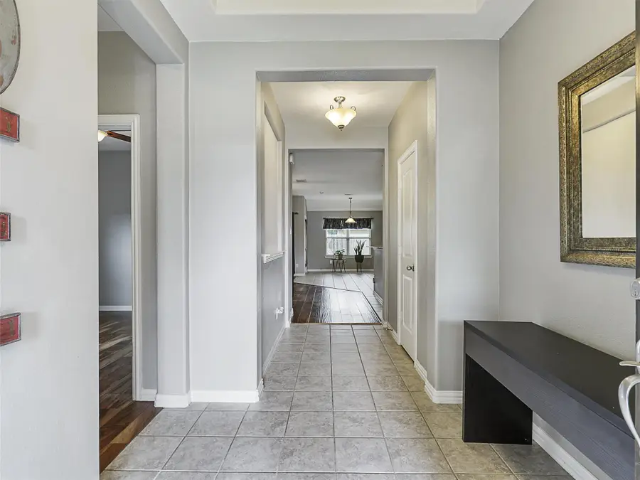 900 Silvermoon Drive, Little Elm, TX 75068 - #3