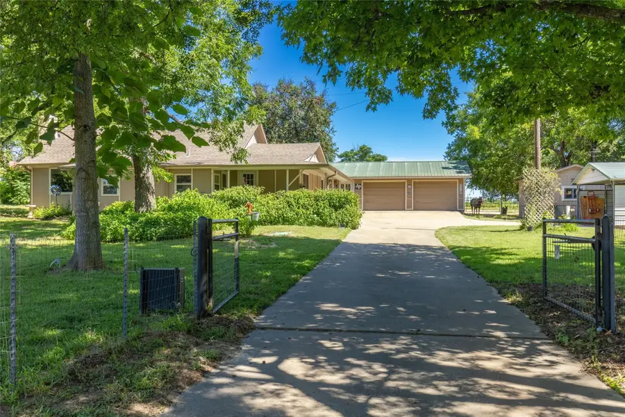 2685 N State Highway 37, Quitman, TX 75783 - #2