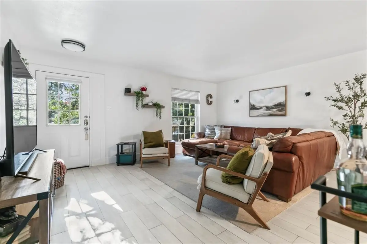 4100 Ridglea Country Club Drive #1403, Fort Worth, TX 76126 - #1