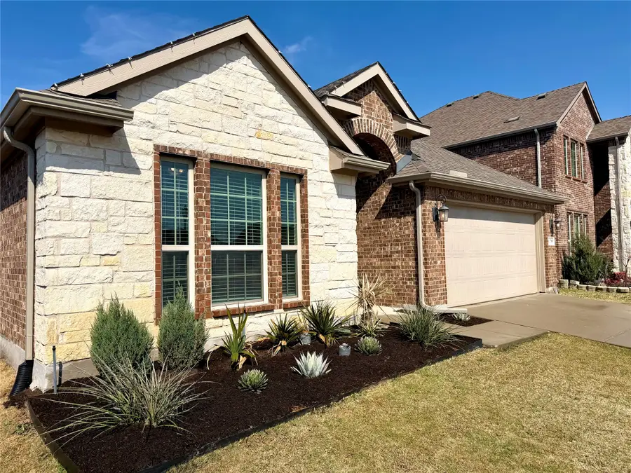 12700 White Sands Way, Frisco, TX 75036 - #2