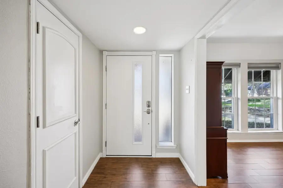 8548 Woodridge Court, Fort Worth, TX 76179 - #3