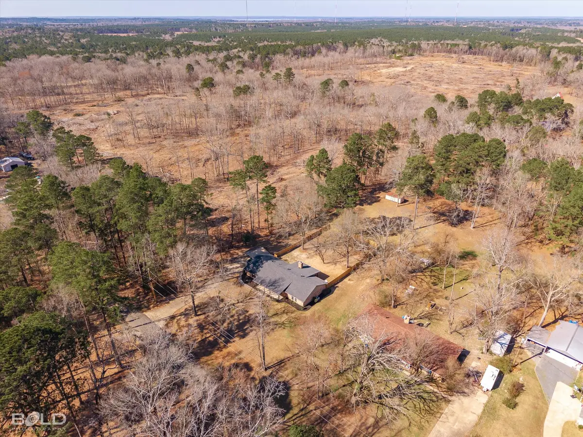 7568 Whistler Drive, Shreveport, LA 71107 - #1