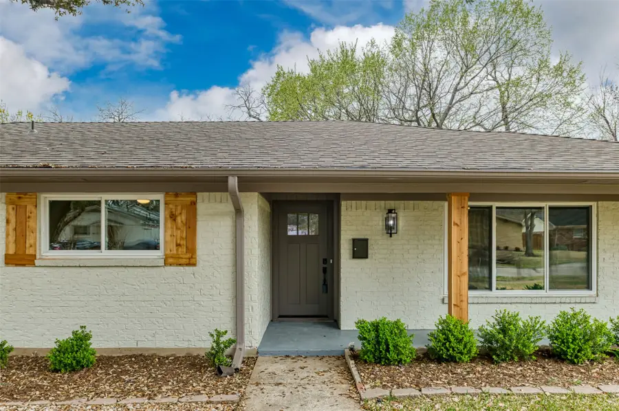 1012 Sleepy Hollow Drive N, Irving, TX 75061 - #3