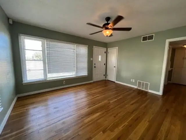 1749 S 21, Abilene, TX 79602 - #2