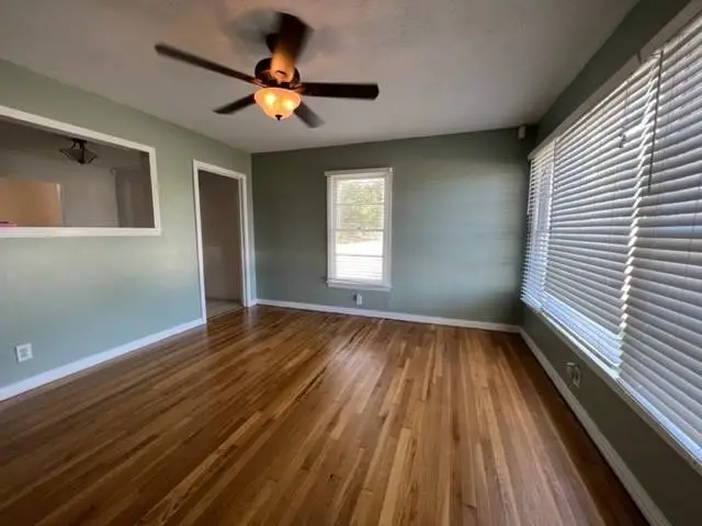 1749 S 21, Abilene, TX 79602 - #3