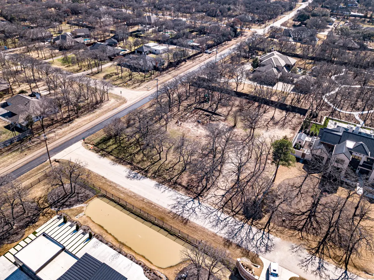 1952 Autumn Drive, Keller, TX 76262 - #1