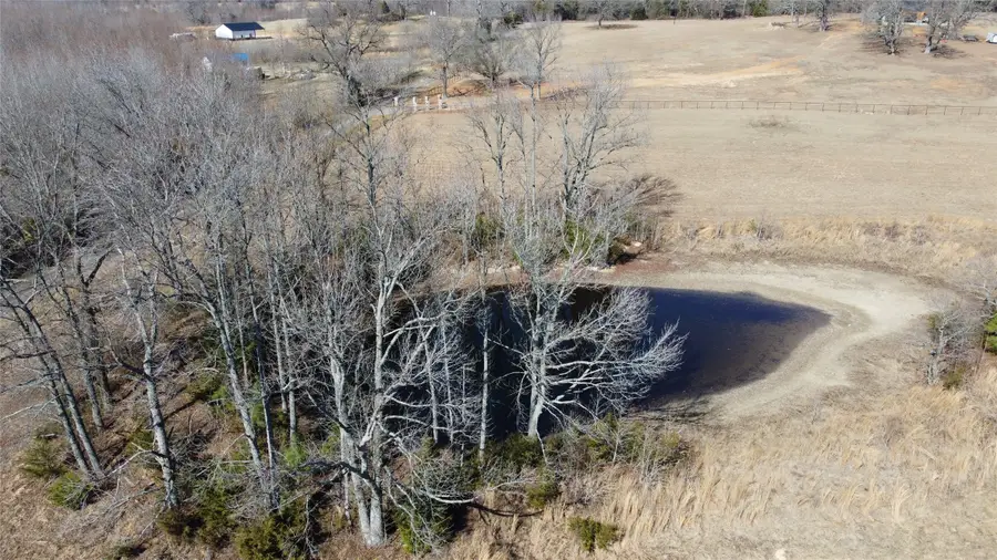 1223 County Road 1236, Quitman, TX 75783 - #2