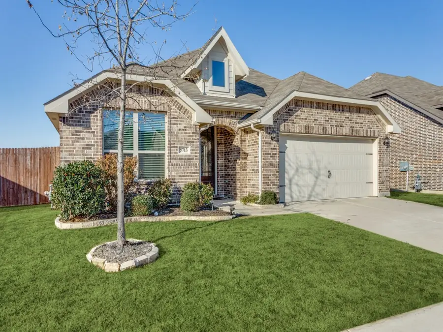 5713 Broad Bay Lane, Fort Worth, TX 76179 - #2