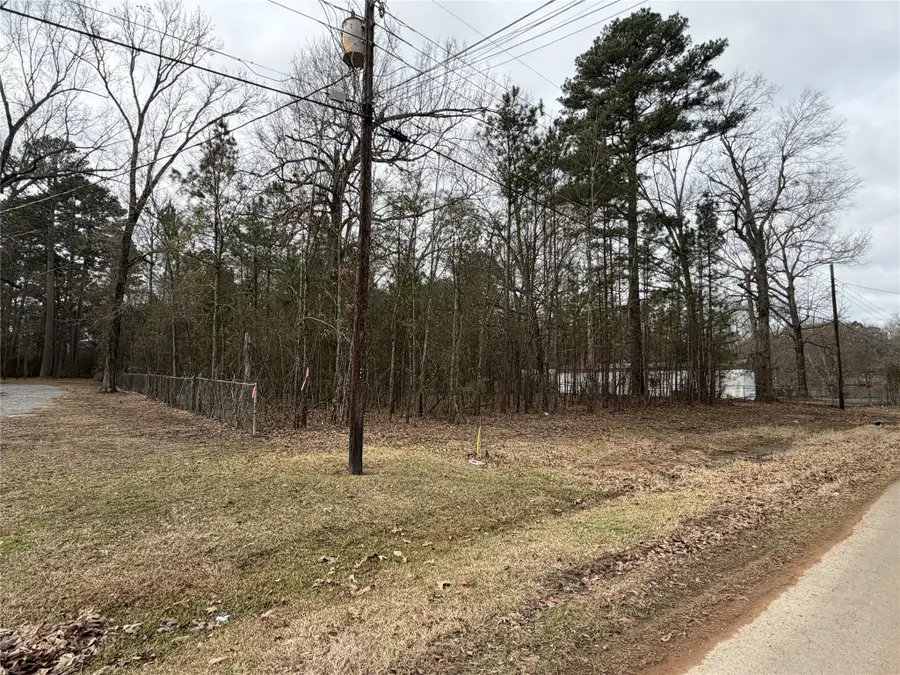 6835 N Colony Drive, Shreveport, LA 71107 - #3