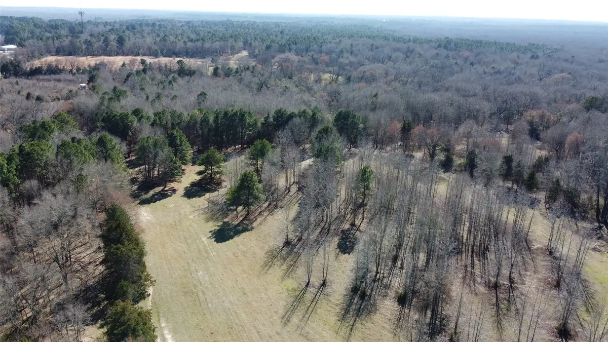 605 County Road 2100, Quitman, TX 75783 - #1