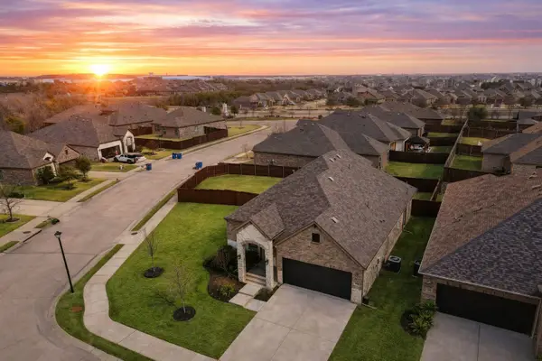 1535 Charismatic Court, Rockwall, TX 75032