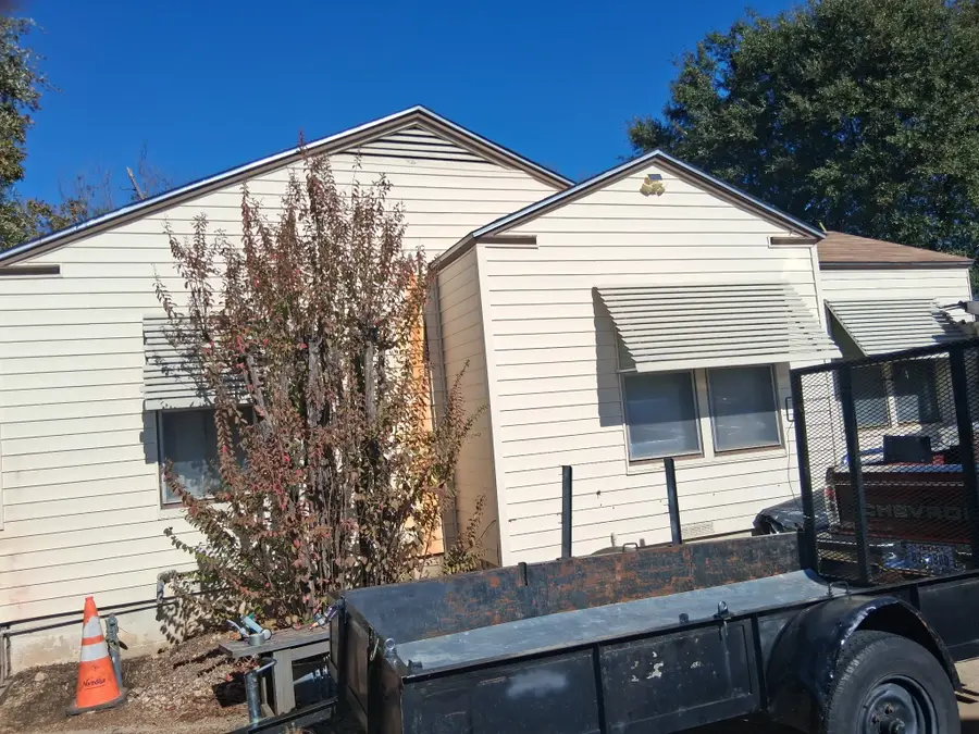 4807 Penrose Avenue, Fort Worth, TX 76116 - #3