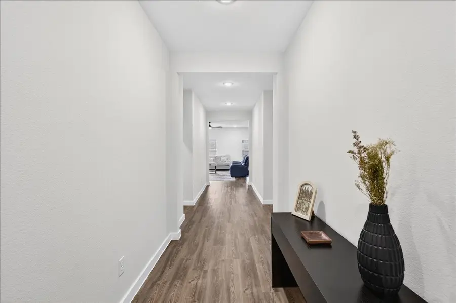 656 Cari Lane, Forney, TX 75126 - #3