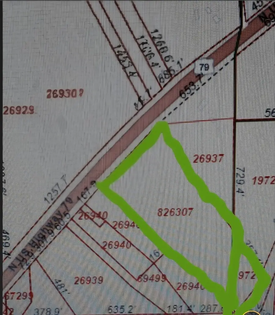 00000 N Us Hwy 79, Palestine, TX 75801 - #2