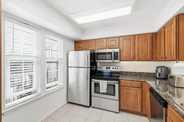 5300 Keller Springs Road #2057, Dallas, TX 75248