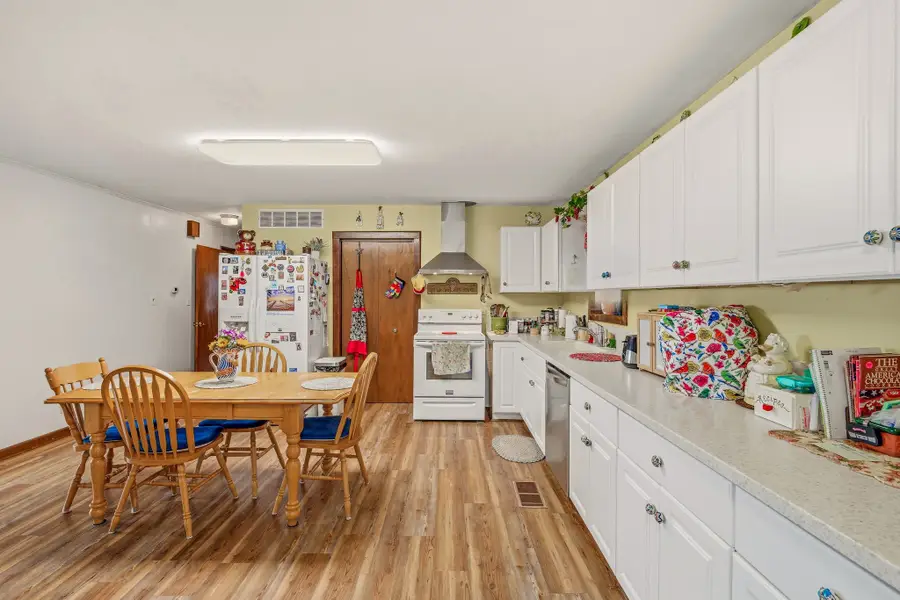 941 Fm 1287, Graham, TX 76450 - #3