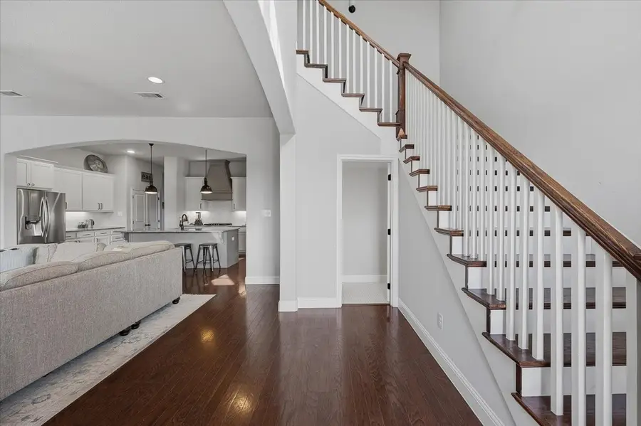 212 Blue Stem Lane, Aledo, TX 76008 - #3