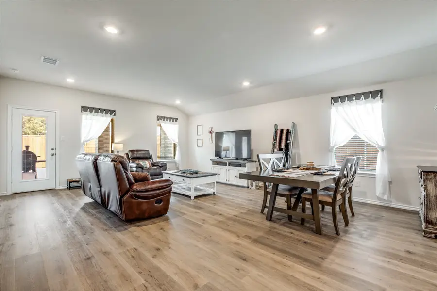 1600 Basalt, Celina, TX 75009 - #3