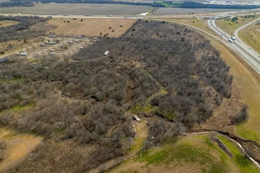 568 Hcr 4235, Hillsboro, TX 76645 - #3