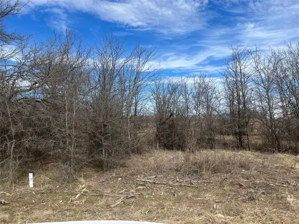 TBD Sleepy Meadow Drive, Bridgeport, TX 76426