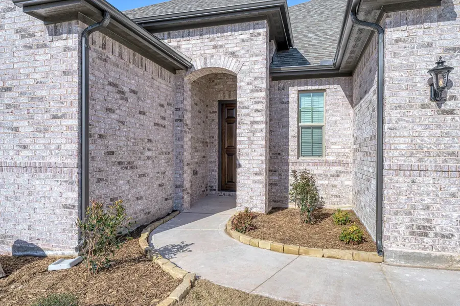 2905 Chert Court, Sherman, TX 75092 - #2