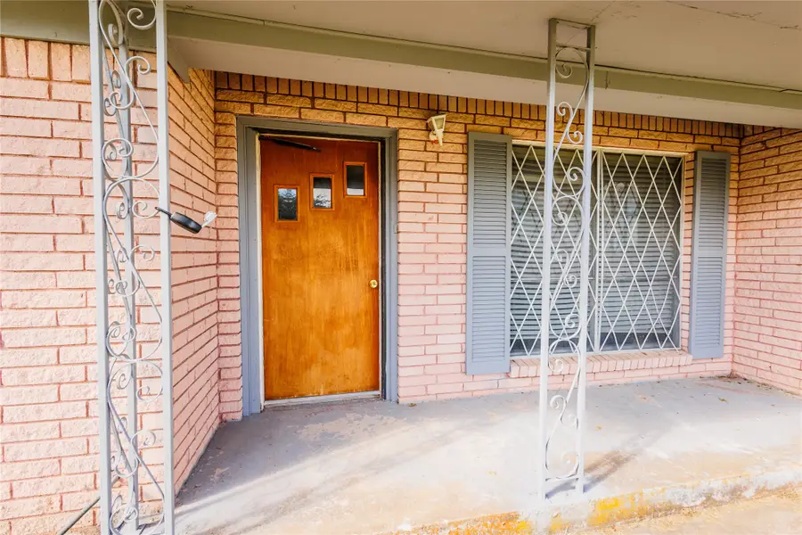 307 W Mesquite, Malone, TX 76660 - #2