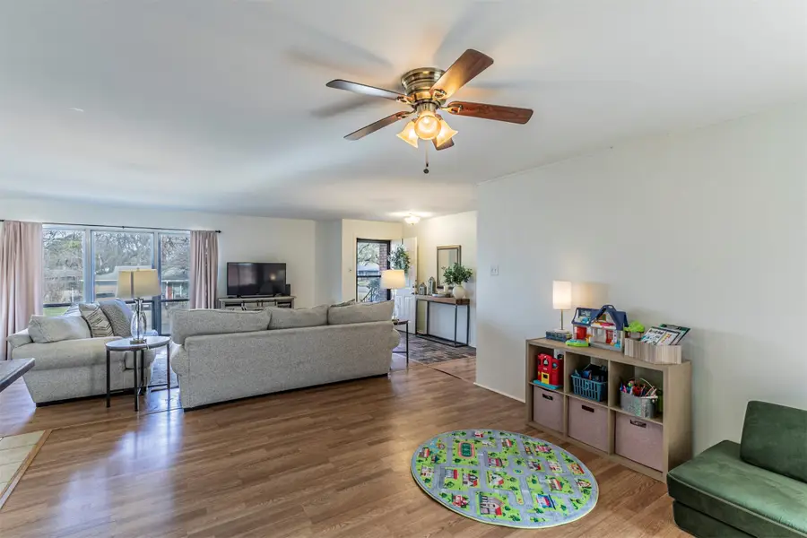 2200 Hermanson Drive, Waco, TX 76710 - #3