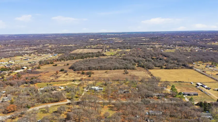 6775 Sabathney Road, Weatherford, TX 76085 - #2