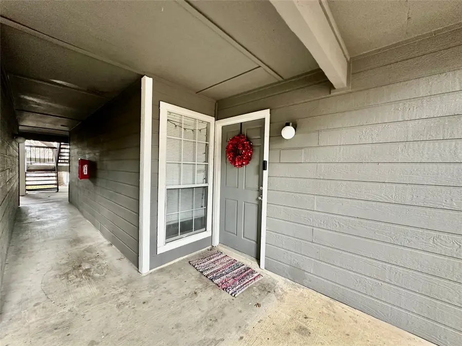 18333 Roehampton Drive #313, Dallas, TX 75252 - #3