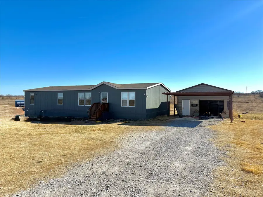 126 Common Way, Boyd, TX 76023 - #2