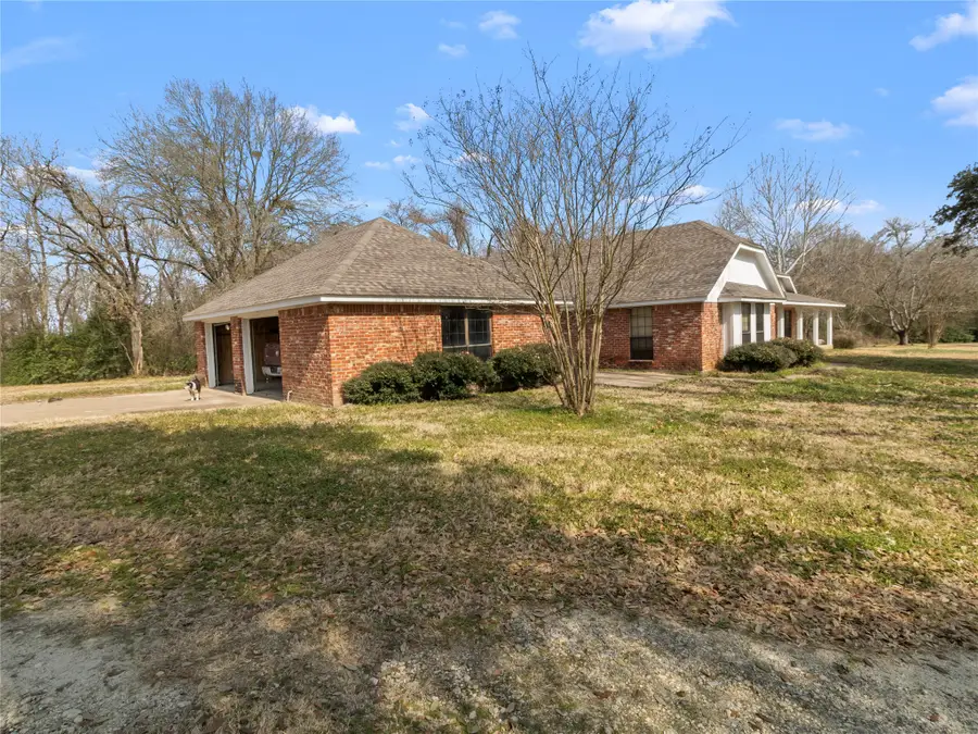 210 County Road 752, Donie, TX 75838 - #3