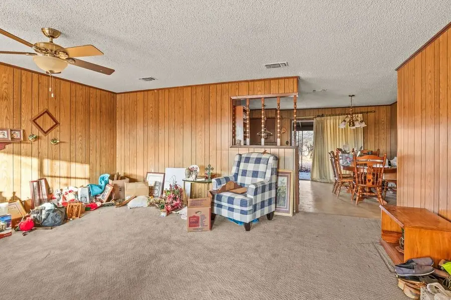 6406 N Tx Hwy 37, Talco, TX 75487 - #2