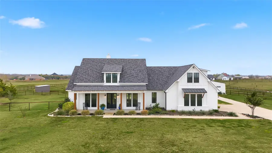 12657 S Fm 548, Royse City, TX 75189 - #2