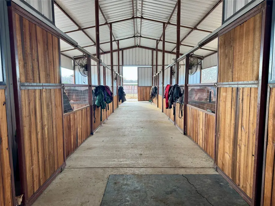 TBD County Road 218, Hico, TX 76457 - #2