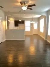 1003 W Sierra Vistas Court, Midlothian, TX 76065 - #2