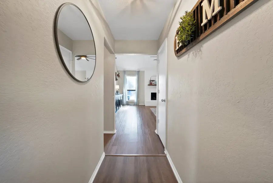 6520 Kary Lynn Drive S, Watauga, TX 76148 - #3