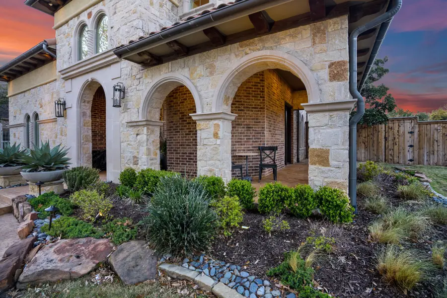 4370 Indian Creek Lane, Frisco, TX 75033 - #3