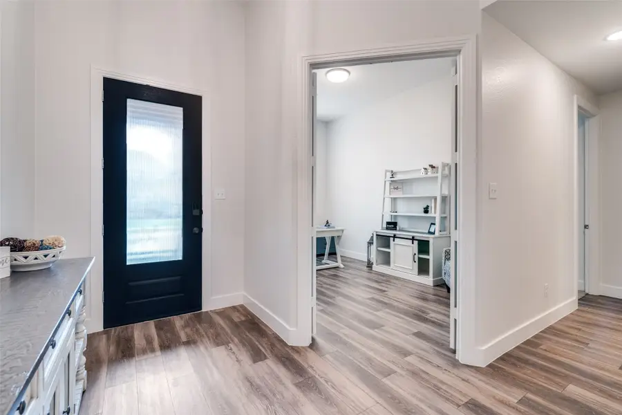 1623 Salvatore Lane, McLendon Chisholm, TX 75032 - #3