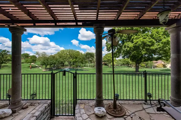 3412 Augusta Boulevard, Rockwall, TX 75087