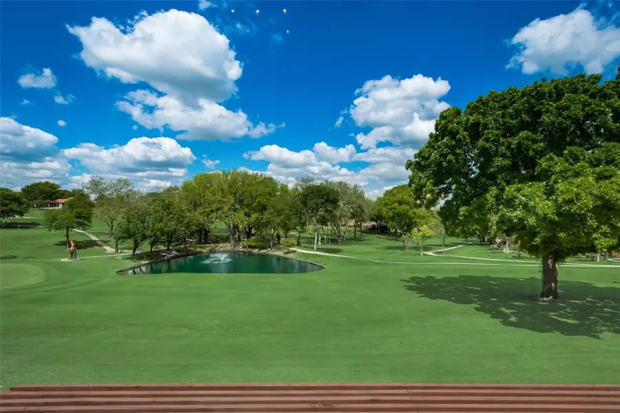 3412 Augusta Boulevard, Rockwall, TX 75087 - #2