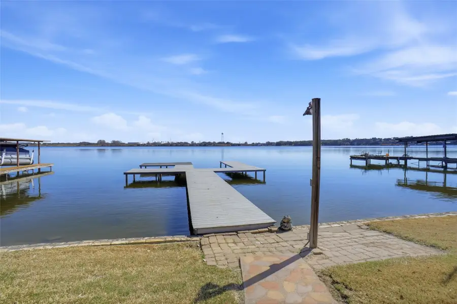 4433 Wildwood Circle, Granbury, TX 76049 - #3