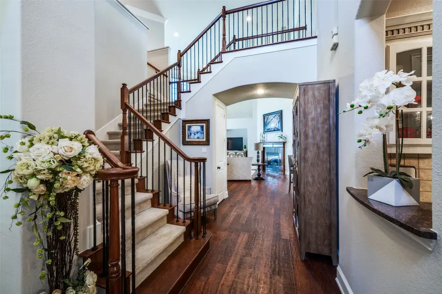 13348 Torrington Drive, Frisco, TX 75035 - #3