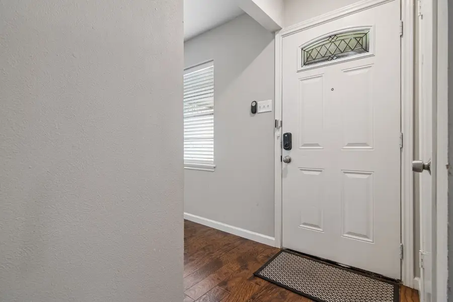 2404 17th Street, Plano, TX 75074 - #2