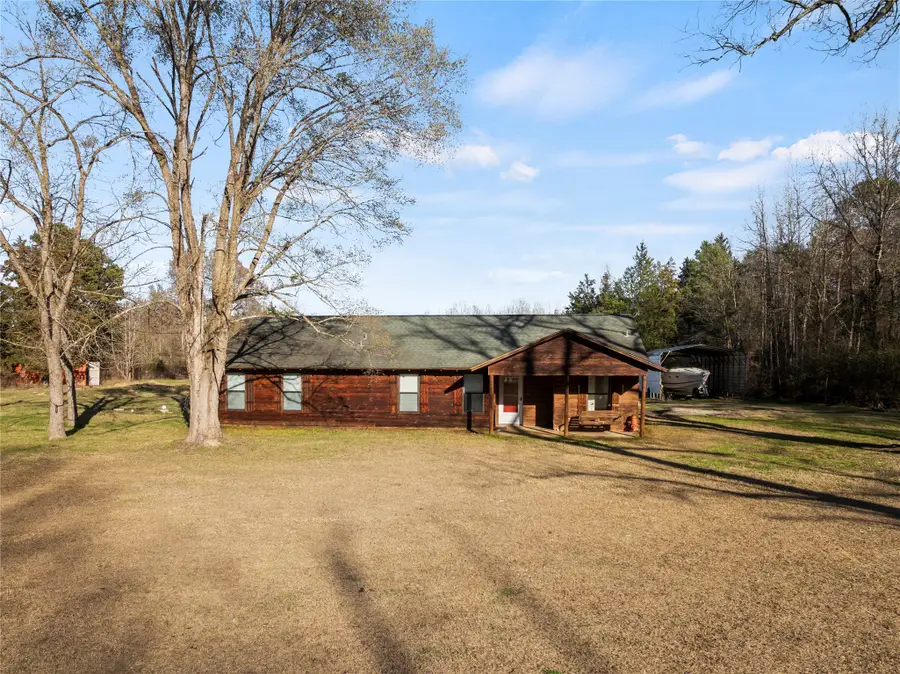 290 County Road 2220, Pittsburg, TX 75686 - #2