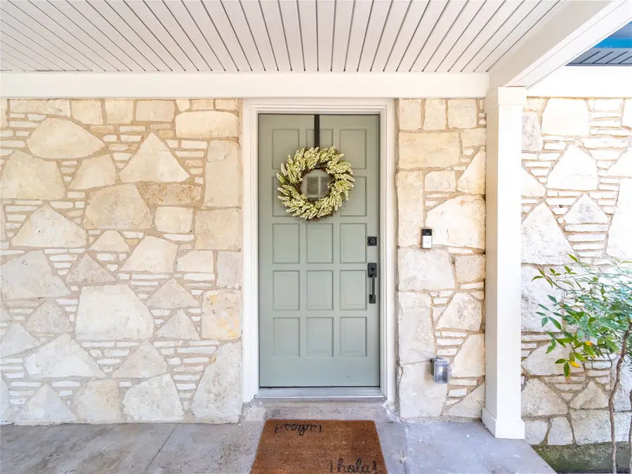 1511 Verano Drive, Dallas, TX 75218 - #2