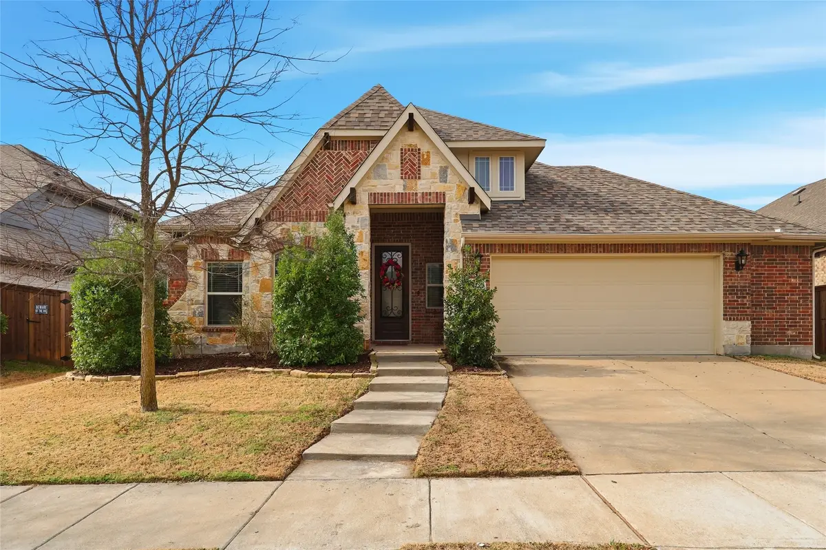 3034 Concourse Drive, Royse City, TX 75189 - #1