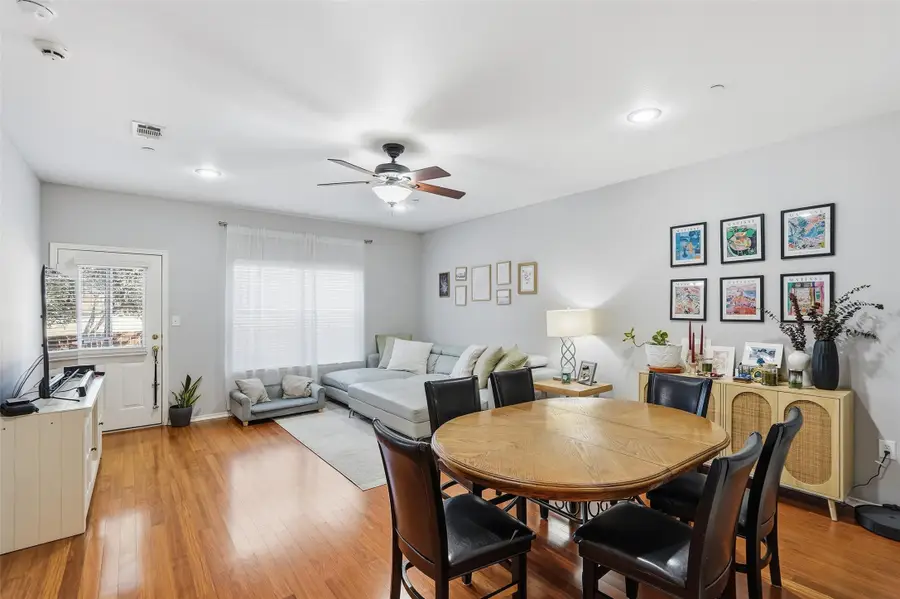 9912 Rockwall Road, Plano, TX 75025 - #3