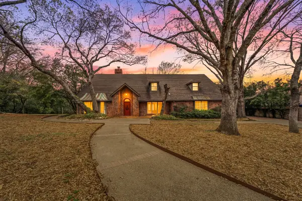 3400 Timbermill Road, Waco, TX 76710