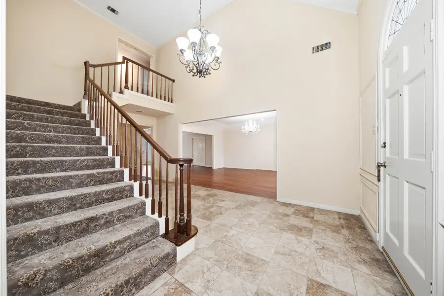 3400 Timbermill Road, Waco, TX 76710 - #3